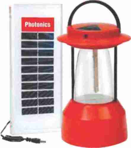 Solar Lantern By PHOTONICS WATERTECH PVT. LTD.