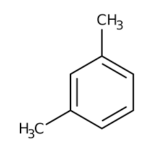 Xylene - C8H10, Boiling Point 138-144 °C | High Purity, Solvent Properties, Cost-Effective