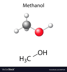 Methanol By A R Chemicals