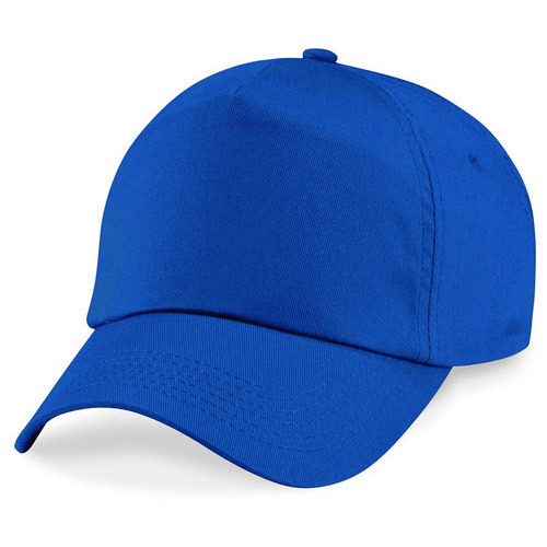 Designer Caps