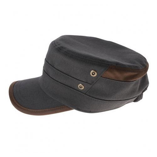 Military Caps