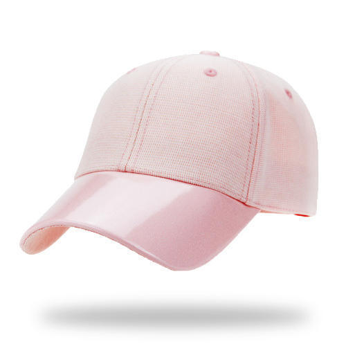 Fashion Cap