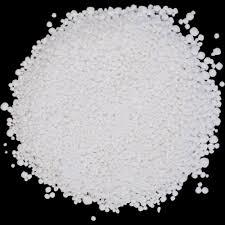 Calcium Chloride Cas No: 10043-52-4