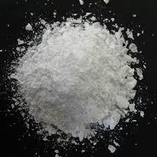 Magnesium Oxide - 25kg Bags, 1-10Âµm Particle Size, 99% Purity | High Purity, Fine Particle Size, Excellent Reactivity
