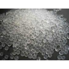 Silica Gel