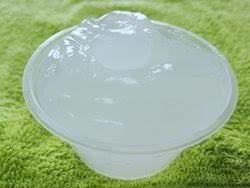 Sodium Lauryl Ether Sulphate