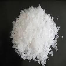 Sodium Nitrate Application: Industrial