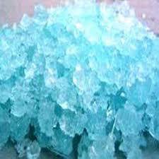 Sodium Silicate