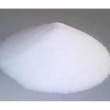 Ammonium Bicarbonate