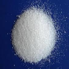 Ammonium Sulphate Crystal Cas No: 7783-20-2