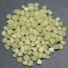 Diammonium Phosphate - White, 0.5-2mm, >99% Purity | 21% Nitrogen, 53% Phosphorus, High Solubility, Crop Growth Enhancer