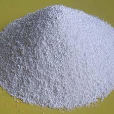Potasium Sulphate Powder By A R Chemicals