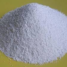 Potasium Sulphate Powder