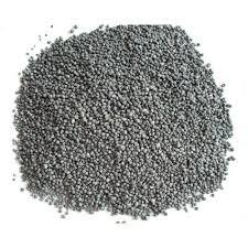 Superphosphate