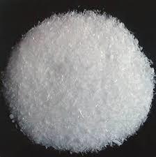 Urea By A R Chemicals