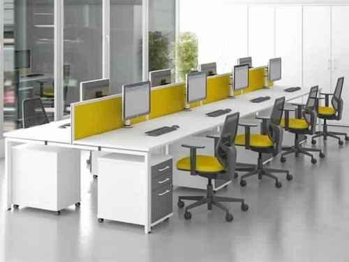 Office Furniture Office Furniture