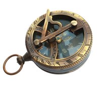 Gilbert & sons  compass