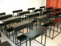 College Furniture College Furniture