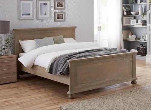 Wooden Beds Wooden Beds