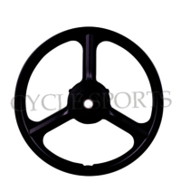 HUB 20 INCH SK2003-3 Electric