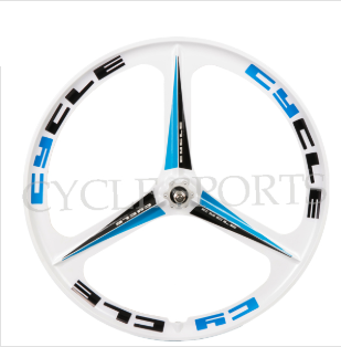 bicycle hub manufacturers