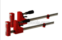 Original Factory Woodworking Parallel Clamps
