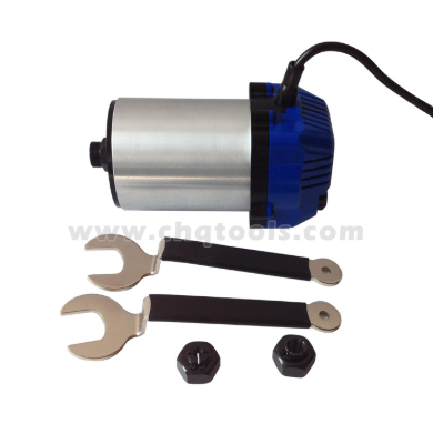 Factory made hot-sale Woodworking Router Motor