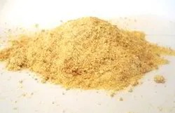 Spray Dried Lemon Powder By HERBAL CREATIVE