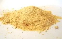 Spray Dried Powders