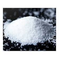 Sodium Chloride Salt
