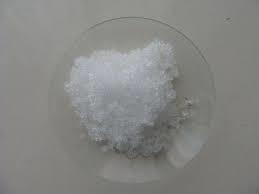 Ammonium Nitrate