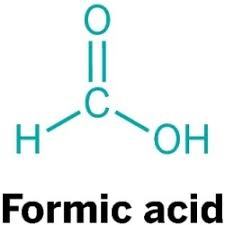 Gnfc Formic Acid at Best Price in Vadodara, Gujarat | Prakash Chemicals ...