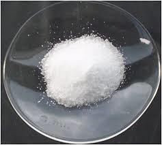 Sodium Sulphate - Anhydrous, Boiling Point 1429°C, Density 2.664 g/cm3 | Odorless, Insoluble in Ethanol, CAS 7757-82-6