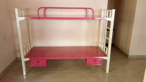 Bunker Cot