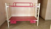Bunker Cot