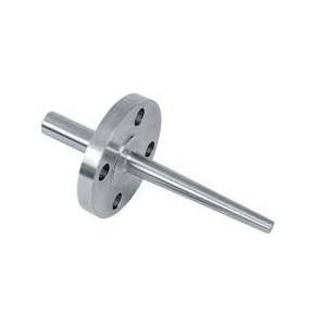 SS Thermowell