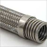 Flexible Hoses