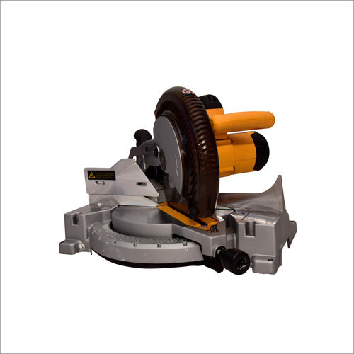 Miter Saw