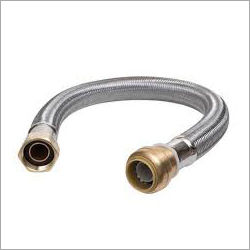 Hydraulic Hoses