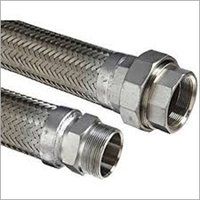 Hydraulic Hoses