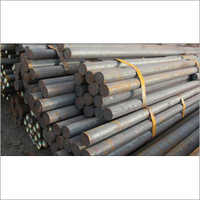 Carbon Steel Rod