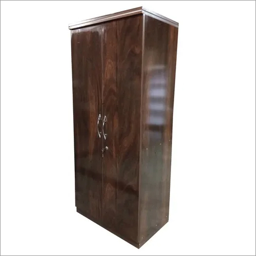 Wooden Single Cupboard