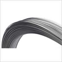 Tantalum Wire