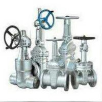 Audco Ksb Spirax Bhel Leader Bdk Ibr Valves Application: Industrial