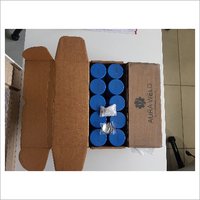 Exothermic Welding