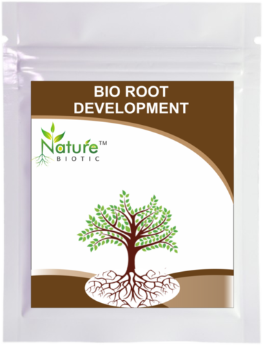Bio Root Development Enhancer Bio Root Development Enhancer