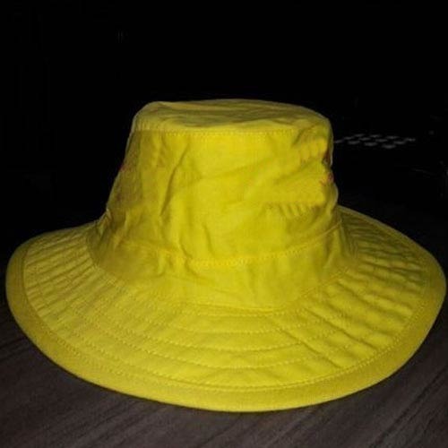 Children Hat