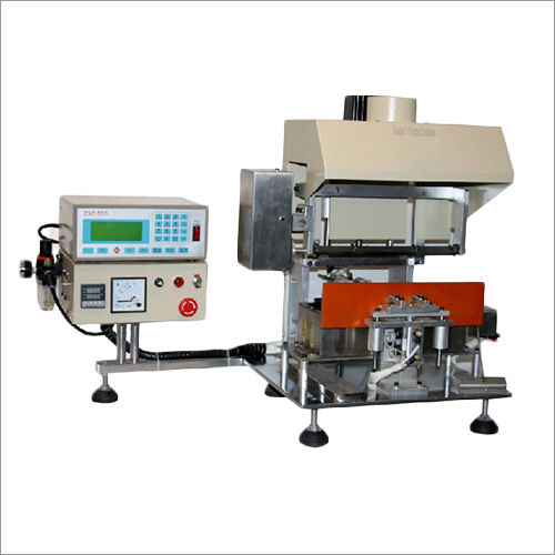 Soldering Machine