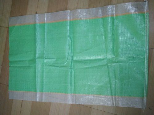 Erode PP Woven Sacks