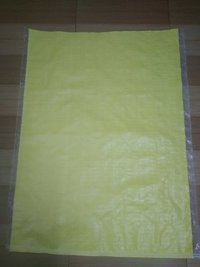 Salem Textile PP Woven Sacks